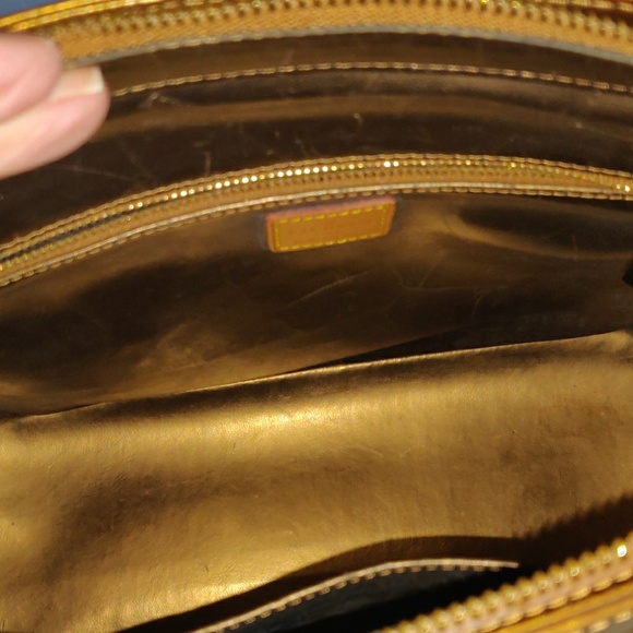 Adorable handbag - Picture 6 of 12